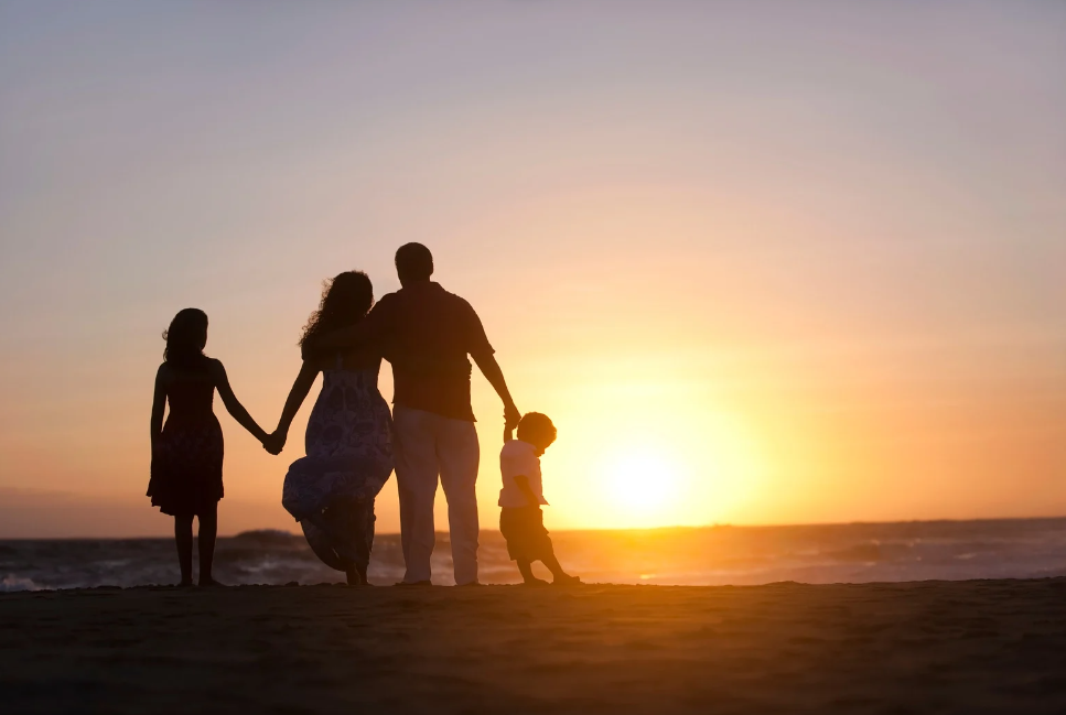 Building a Legacy: How to Ensure Your Wealth Lasts for Future Generations 