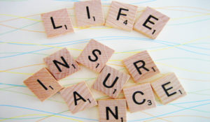 Life Insurance Web