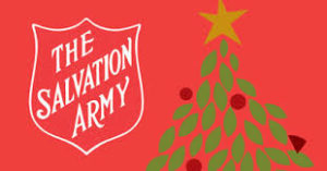 salvos-xmas-logo